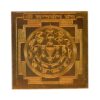 Lagna YOG Yantra