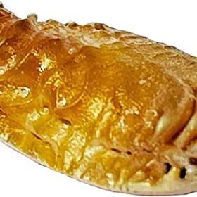 WAVS Original Shukra Mani Stone with Certificate