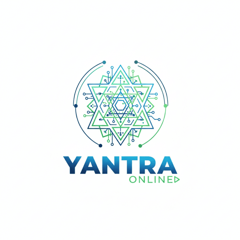 Yantra Online