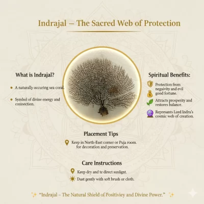 Indrajal